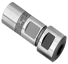Jacobs chuck 9756 for sale  Delivered anywhere in UK