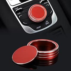 Tomall 2pcs aluminum for sale  Delivered anywhere in USA 
