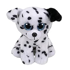 Peluche beanie boos usato  Spedito ovunque in Italia 