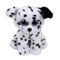 Catcher dalmation beanie for sale  Delivered anywhere in UK