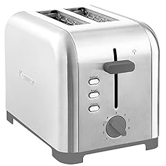 Kenmore slice toaster for sale  Delivered anywhere in USA 