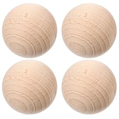 Besportble 4pcs rolling usato  Spedito ovunque in Italia 