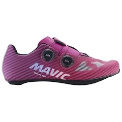 Mavic cosmic slr for sale  Delivered anywhere in UK