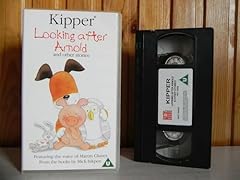 Kipper looking arnold for sale  Delivered anywhere in UK