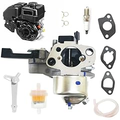 Huayi carburetor replacement for sale  Delivered anywhere in USA 