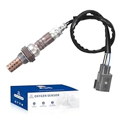Oxygen sensor 234 for sale  Delivered anywhere in USA 