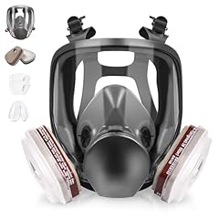 6800 full face for sale  Delivered anywhere in USA 