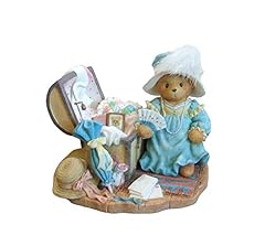 Cherished teddies kaitlyn for sale  Delivered anywhere in UK