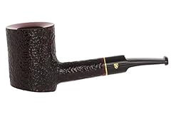 Savinelli roma 311 for sale  Delivered anywhere in USA 