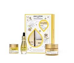 Decleor white magnolia for sale  Delivered anywhere in UK