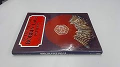 100 traditional bobbin for sale  Delivered anywhere in UK