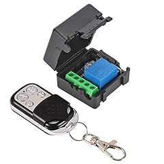 Mtlavishness 12v universal for sale  Delivered anywhere in UK