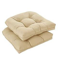 Downluxe outdoor chair for sale  Delivered anywhere in USA 