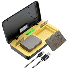 Enegon batteria w126s usato  Spedito ovunque in Italia 