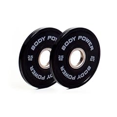 Bodypower 2.5kg solid for sale  Delivered anywhere in UK