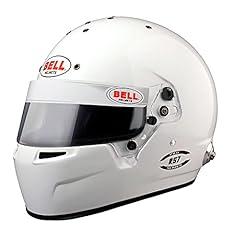 Bell rs7 fia8859 for sale  Delivered anywhere in USA 