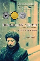 Binocular vision new for sale  Delivered anywhere in USA 
