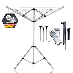 Your gear siena gebraucht kaufen  Wird an jeden Ort in Deutschland