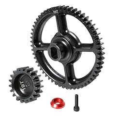 Gtbracing steel 55t for sale  Delivered anywhere in USA 