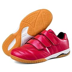 Rjpzidk fechtschuhe wettkampf gebraucht kaufen  Wird an jeden Ort in Deutschland