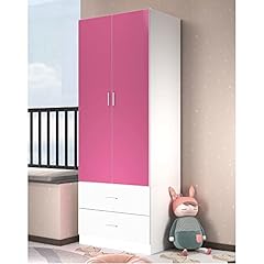 Urbnliving modern kids for sale  Delivered anywhere in UK