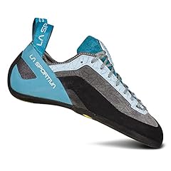 Sportiva women finale for sale  Delivered anywhere in USA 