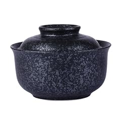 Bol ramen céramique d'occasion  Livré partout en Belgiqu