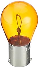 Philips 12496 pnlc d'occasion  Livré partout en France