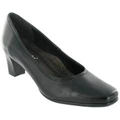 Amblers holby black for sale  Delivered anywhere in UK