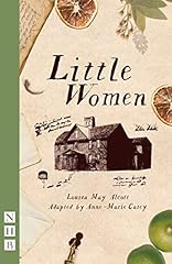 Little women for sale  Delivered anywhere in UK