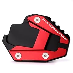 Modeer kickstand shoe for sale  Delivered anywhere in USA 