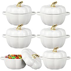 Yaomiao pcs pumpkin for sale  Delivered anywhere in USA 
