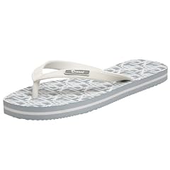 Diesel flip flop for sale  Delivered anywhere in UK