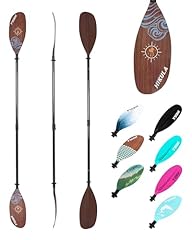 Hikula adjustable carbon for sale  Delivered anywhere in USA 