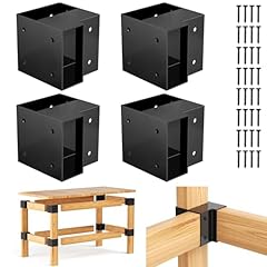 Workbench corner brackets for sale  Delivered anywhere in USA 