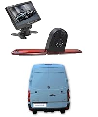 Dolphin automotive dual for sale  Delivered anywhere in UK
