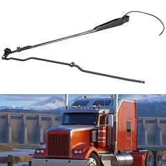602 5408 driver for sale  Delivered anywhere in USA 