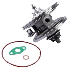 Motori turbo adatto usato  Spedito ovunque in Italia 