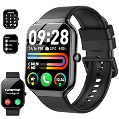 Smart watch 1.96 for sale  Delivered anywhere in USA 