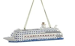 Kurt adler cruise for sale  Delivered anywhere in USA 