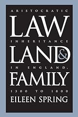 Law land family for sale  Delivered anywhere in USA 