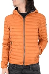 Colmar vestes blousons d'occasion  Livré partout en France