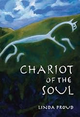 Chariot the soul d'occasion  Livré partout en France