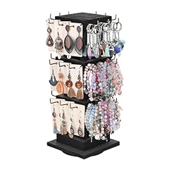 Ikee design hooks for sale  Delivered anywhere in USA 