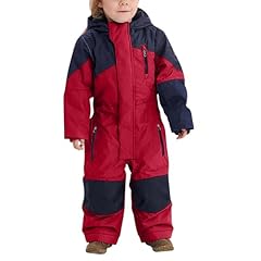 Combinaison ski enfant d'occasion  Livré partout en France