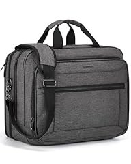 Bagsmart laptop bag for sale  Delivered anywhere in UK