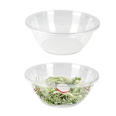 Yomjarl pack large for sale  Delivered anywhere in USA 