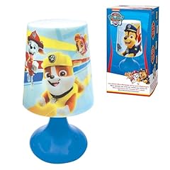 Lexibook paw patrol for sale  Delivered anywhere in UK