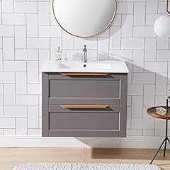 Bathroom vanity sink for sale  Delivered anywhere in USA 