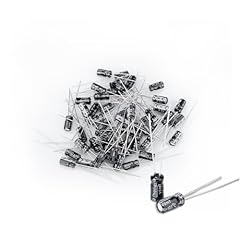 Innfeeltech pcs electrolytic for sale  Delivered anywhere in UK